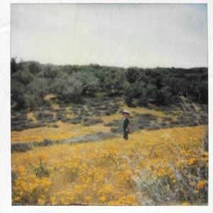 Meet your Posher, Marcus